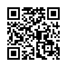 QR Code for MP8AqF4PyiN7CBGGkegWCudUnS7DcVvgnk