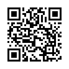 QR Code for MP8B7Kp4PLMq4M3NTgNUbrRwbvGgTFC46P
