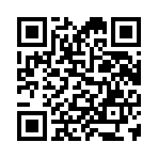 QR Code for MP8BBvFn56sLhfp3stWgJvKphqTn4Stcb5