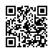 QR Code for MP8CTqG3sZVMo42Pg8131zVFcqtNAAdbjX