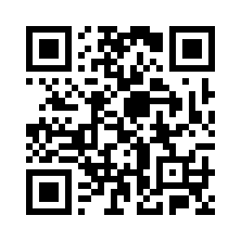 QR Code for MP8G9t5XJVzrB8GLzSDuJSL8k4C7KMPRET