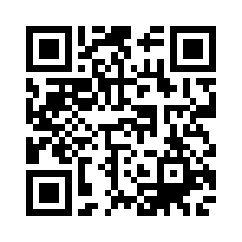 QR Code for MP8GMBBJL8JrK4HcW3d6yDeVbk63Yff8aU