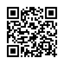 QR Code for MP8GMCrVbRckrDK7WZrwbca7ap7Pnn2VTm