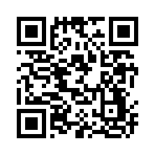 QR Code for MP8HuFWYfurSFN528EmERhiGkuHpFaf6xt