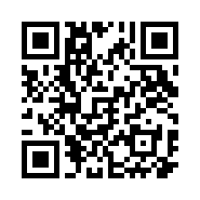 QR Code for MP8NKBJAZdrULSWoQ9VMFujPuyTxDjYnTm