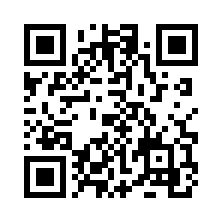 QR Code for MP8NdDguC6ocKxPUWn754xNJFSLxjTgDPD