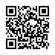 QR Code for MP8TrXDVdEJ4eRSGfG83pTWFrEzknuyitF