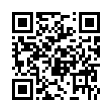 QR Code for MP8f8jHTvHa1YSfeLEMYnGTM3sK3K1ekxV