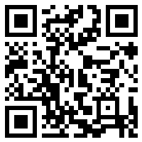 QR Code for MP8hpbfQ9p9aiUPRjZ1kqqc5m4pKCjPmf2