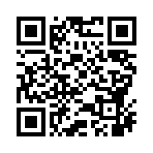 QR Code for MP8kcoVkUE7iqtmDqNm9racmrd5JASKbcN
