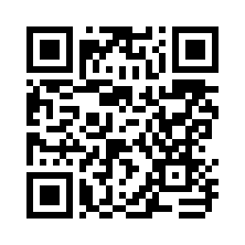 QR Code for MP8ocf6c6dCCyx8Q5YmsCLCxBpzP83jBk8