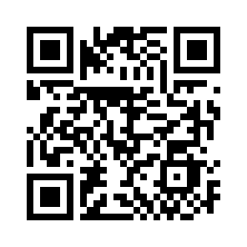 QR Code for MP8pWV5FF3bN2Xh8iB6bU2nfNe47ZfxYpQ