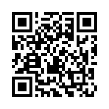 QR Code for MP8vLp4XPHs28ZLDuvuAs5kYTrnZt9AkxN