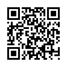 QR Code for MP8wFbcA5tzSefZ2vYUoJ1EH84ZaZDYRiN