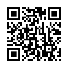 QR Code for MP8wH1hrQ4CQJfeiCdD31yfdeHvzMLMb17