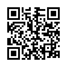 QR Code for MP8xs2aSoQdpZad1LoQdj2sg1WCC6SGE8h