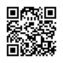 QR Code for MP8ycn5nnK6nsBP8eeLny12zQf5rxmvMsb