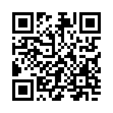 QR Code for MP92VJDdxFA91DohANJ5LFkJuN56LV4Ge1