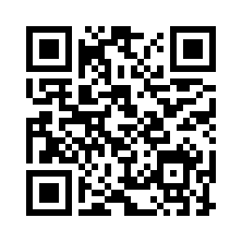 QR Code for MP92VMEhbGrKdJPbFFNzNa1pxtbDcSCAfM
