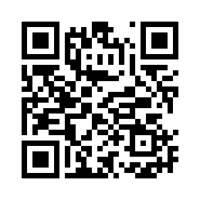 QR Code for MP92zDnGGio8RZRN8FvxTHUhGLnoqgZf9k