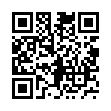QR Code for MP94ACE5mPBEkQVmRUDqfS8eznFsG2AnLf
