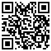 QR Code for MP9561CNEJFDtatBqHEvWbQyDtm8ZSr6ZP