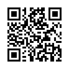 QR Code for MP98ppkBFNgXMhkb47NQJddUqDx5i4cBEt