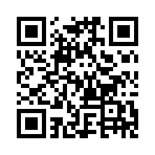 QR Code for MP99h7Cy8G9beAoW2DiicHdDpZsUELgDxq