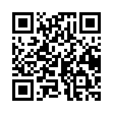 QR Code for MP9BTMQ7N7npmSLapJh1jJPGNSDunNF13N