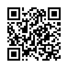 QR Code for MP9F385hLvAfn2mi4rTKDKYkYRi5GSPhHk