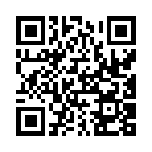 QR Code for MP9FR8jWt5HLDMPPd4mvszTDAPovTUhNXU