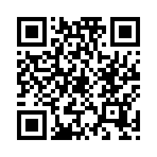 QR Code for MP9FTpJoDwAjWsu6EhHApPDwNWDZqkYUv4