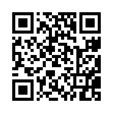 QR Code for MP9GSBqbhmABcLnFmHDmpgAHicpWX7ZjoT