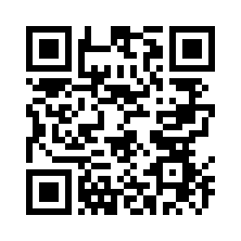 QR Code for MP9Gu4GdnTmZWfkXV1yDZzfAcmVQ8y6dRM