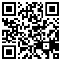 QR Code for MP9J7Fs9ffRMLGb4a5MPmBUr7GAnyoSWZ8