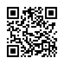 QR Code for MP9LEvdFouAtd7xiWeD5ncgv2HXsPG9Qjt