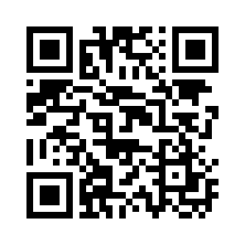 QR Code for MP9MDbcSftqiCvMMzWGVrLNNVkSehNiaHS
