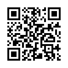 QR Code for MP9MLsmcULDGPWvDhptYtFkJjfsMPBux1A