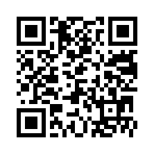QR Code for MP9MuHgrgssFYwLW1PzHDztj1H9XxnDae7