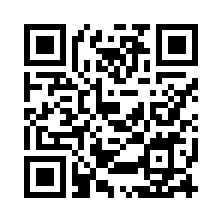 QR Code for MP9PFWWDEbjHfZ1o7y1iP24rDzhLjZ7ZLi