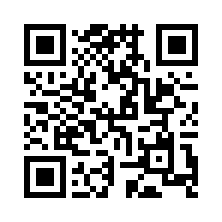 QR Code for MP9PzDFiiH1isESax9RfVLDD9qNeKs78Tb