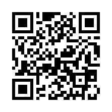 QR Code for MP9QLxeYSm29Kbp83vh9oh1pCwKYJD7TxL