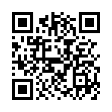 QR Code for MP9QvBFUXpTqXTo2AtW7DNWZs3ZNxJQM8Z