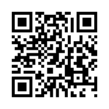 QR Code for MP9RKyeC1HmjAntrmw7a12JTooK5i3HXSd