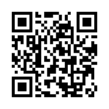 QR Code for MP9RwWfJBDaF18vS5YLhQk7VvsQp6AQ4JS