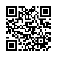 QR Code for MP9ZCYi3dg9B9NfeBLVS7JjEF3Z8BZswUX