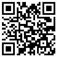 QR Code for MP9c3p7FE8J3LVtpVA7CbP7Bzsjepix3Pc