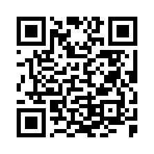 QR Code for MP9dtMjX8W2B5KXCADP3jFztH1mdXKSYSC