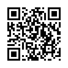 QR Code for MP9fC6UaxinxjE1qUEVrq4PtT3BRKgX1RF