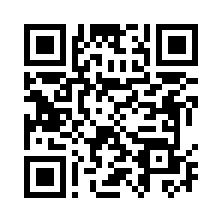 QR Code for MP9fMUSRCnqRXHFUovddsmLDN9RYvBSpfK